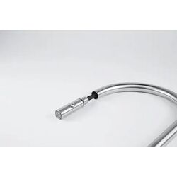 Baterie pentru chiuveta Franke Eos Neo Pull Out (Inox) Thumb