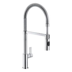 Baterie pentru chiuveta Franke Fox 115.0486.993 (Chrome)