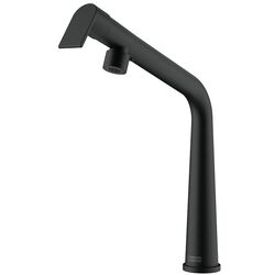 Baterie pentru chiuveta Franke Icon (Black Matte)