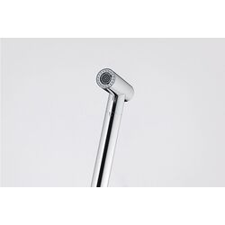 Baterie pentru chiuveta Franke Icon Pull Out Spray (Chrome) Thumb