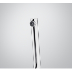 Baterie pentru chiuveta Franke Lina L Clear Water (Chrome) Thumb