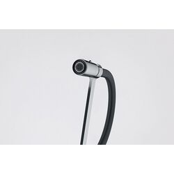 Baterie pentru chiuveta Franke Lina Semi Pro Pull Out (Chrome/White) Thumb