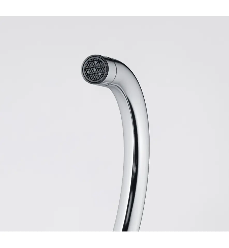 Baterie pentru chiuveta Franke Lina XL (Chrome) - 2