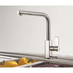 Смеситель для мойки Franke Maris 115.0392.332 (Chrome) Thumb