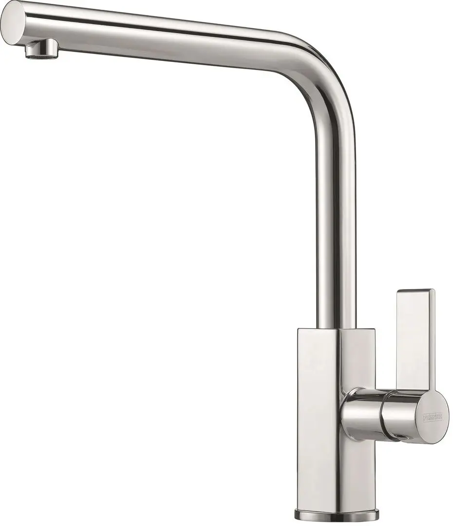Смеситель для мойки Franke Maris 115.0392.332 (Chrome)