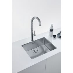 Baterie pentru chiuveta Franke Maris 115.0543.294 (Inox) Thumb