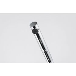 Baterie pentru chiuveta Franke Maris Active 115.0653.379 (Chrome) Thumb