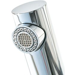 Baterie pentru chiuveta Franke Maris Active 115.0653.379 (Chrome) Thumb