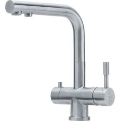 Смеситель для мойки Franke Maris Atlas 120.0179.978 (Inox)