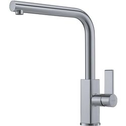 Baterie pentru chiuveta Franke Maris (Inox)