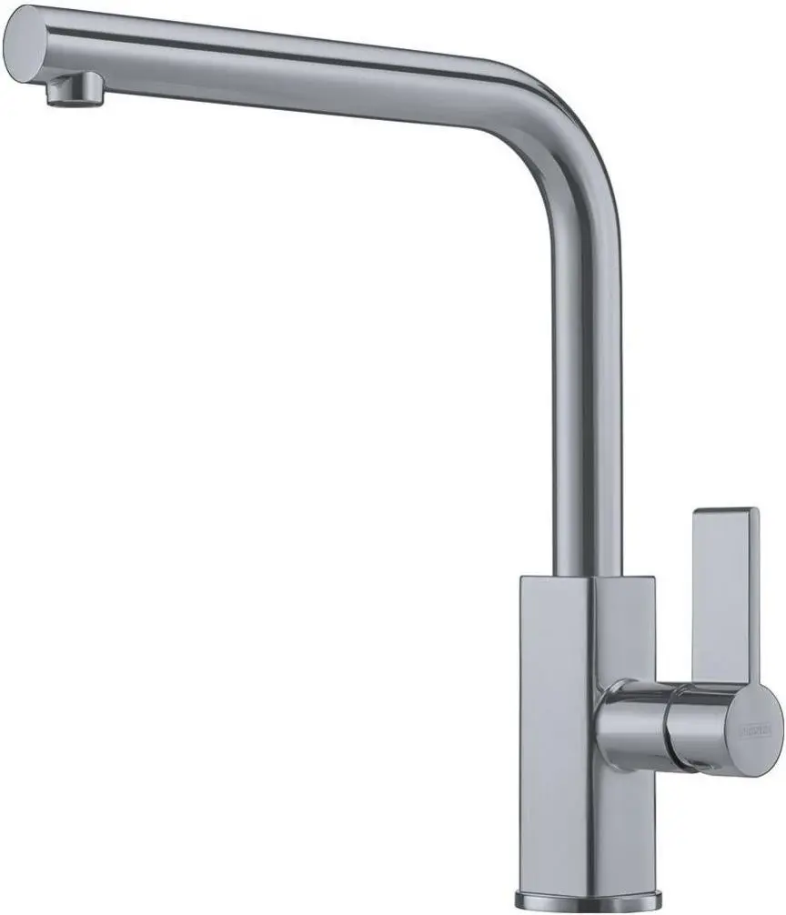 Baterie pentru chiuveta Franke Maris (Inox)