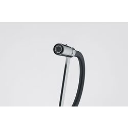 Baterie pentru chiuveta Franke Maris Lina Semi-Pro (Chrome/Black) Thumb