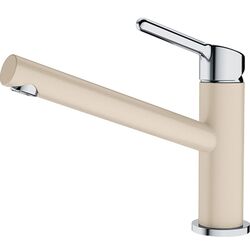 Baterie pentru chiuveta Franke Orbit (Avena)