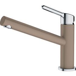 Baterie pentru chiuveta Franke Orbit (Oyster)