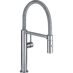 Baterie pentru chiuveta Franke Pescara Semi-Pro 115.0472.960 (Inox)