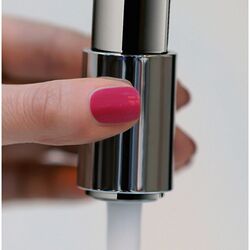 Baterie pentru chiuveta Franke Pescara Up&Down (Chrome) Thumb