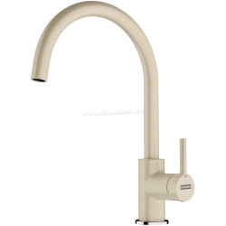 Смеситель для мойки Franke Pola 115.0735.623 (Avena)
