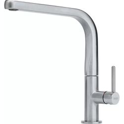 Смеситель для мойки Franke Sinos 115.0259.976 (Inox) Thumb