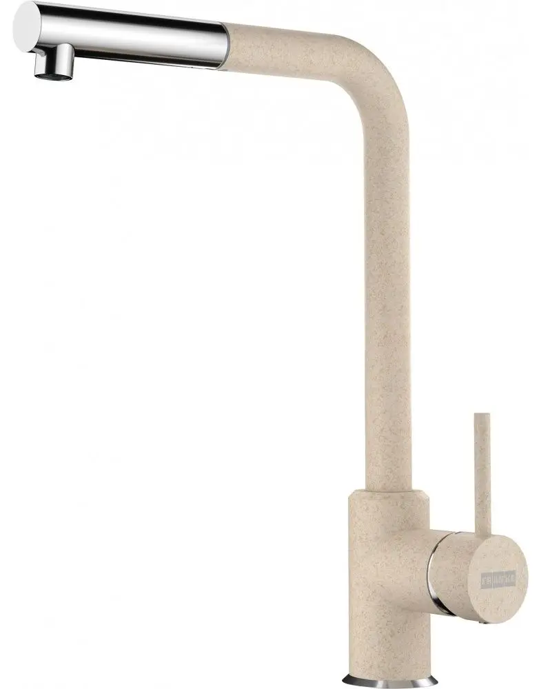 Baterie pentru chiuveta Franke Sirius 115.0668.383 (Beige)