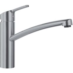 Baterie pentru chiuveta Franke Smart Aspect (Inox)