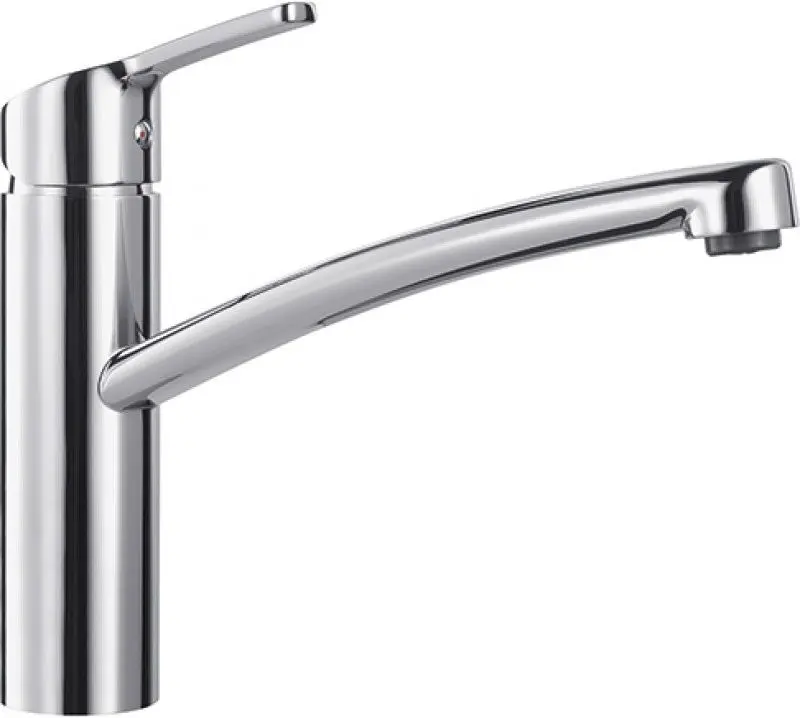 Baterie pentru chiuveta Franke Smart (Chrome)