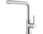 Смеситель для мойки Franke Smart Glenda (Inox)