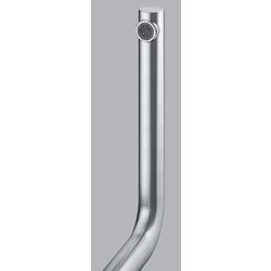 Baterie pentru chiuveta Franke Smart Glenda (Inox) Thumb