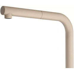 Смеситель для мойки Franke Smart Lina L (Avena) Thumb