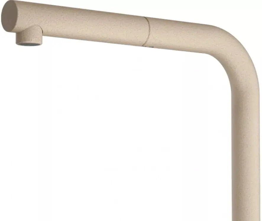 Baterie pentru chiuveta Franke Smart Lina L (Sahara)