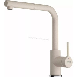 Baterie pentru chiuveta Franke Smart Lina L (Sahara)