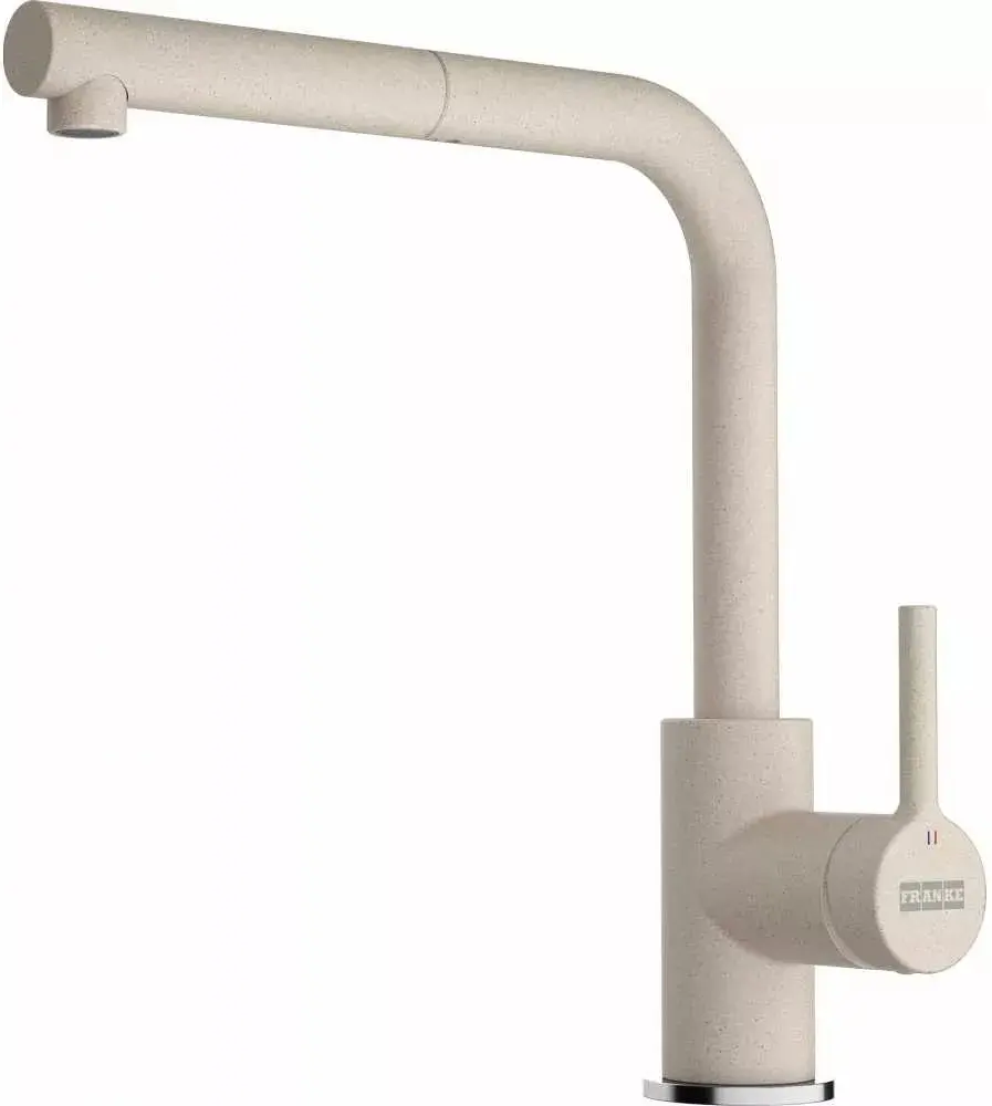 Baterie pentru chiuveta Franke Smart Lina L (Sahara)