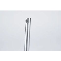 Baterie pentru chiuveta Franke Tango Neo (Inox) Thumb