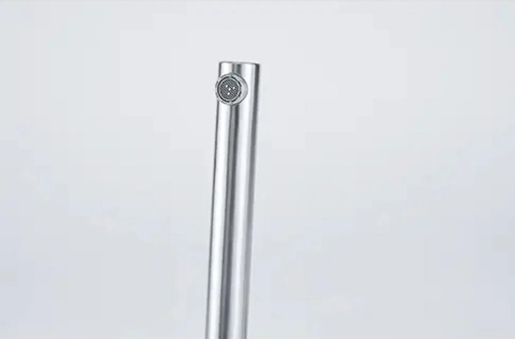 Baterie pentru chiuveta Franke Tango Neo (Inox) - 3