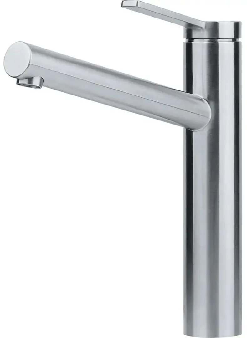 Baterie pentru chiuveta Franke Tango Neo (Inox)