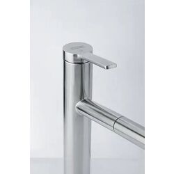 Baterie pentru chiuveta Franke Tango Neo Pull Out (Inox) Thumb