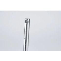 Baterie pentru chiuveta Franke Tango Neo Pull Out (Inox) Thumb