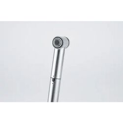 Baterie pentru chiuveta Franke Tango Neo Pull Out Spray (Inox) Thumb