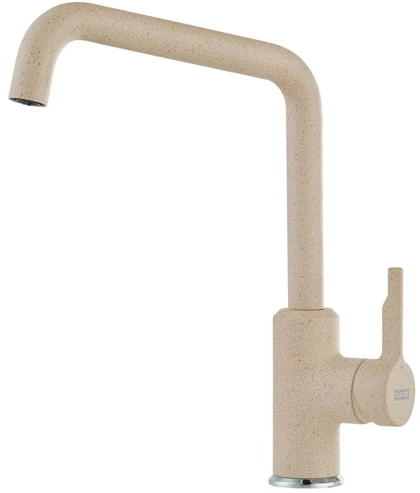 Baterie pentru chiuveta Franke Urban (Avena)