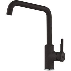 Baterie pentru chiuveta Franke Urban (Black)