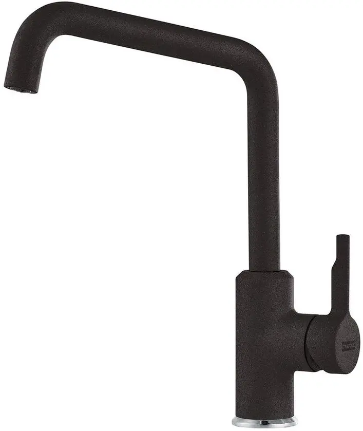 Baterie pentru chiuveta Franke Urban (Black)