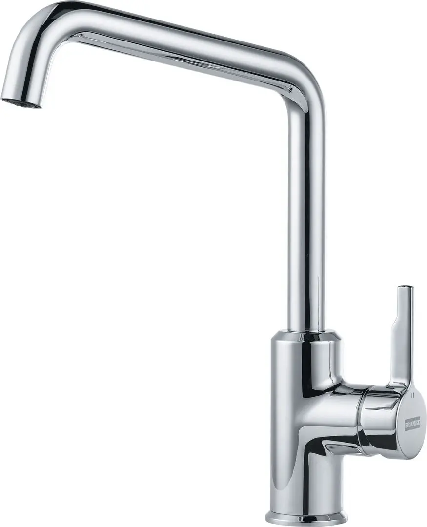 Baterie pentru chiuveta Franke Urban (Chrom)