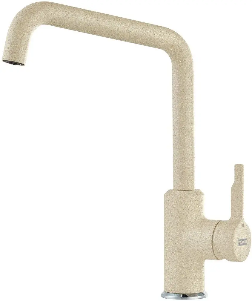 Baterie pentru chiuveta Franke Urban (Sahara)