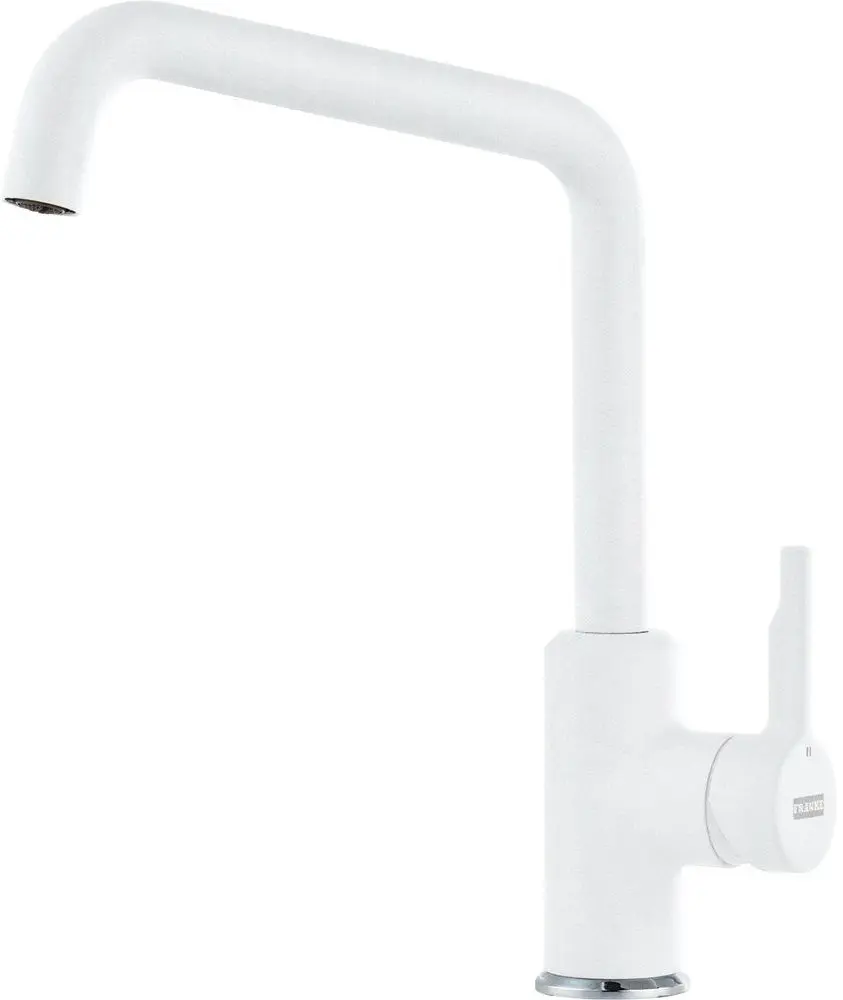 Baterie pentru chiuveta Franke Urban (White)