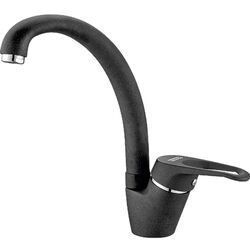 Baterie pentru chiuveta Franke Vega (Nero)