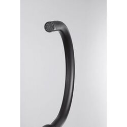 Baterie pentru chiuveta Franke Vital (Black Matte) Thumb