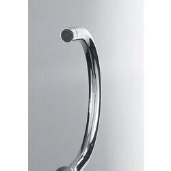 Baterie pentru chiuveta Franke Vital (Chrome/Gun Metal) Thumb