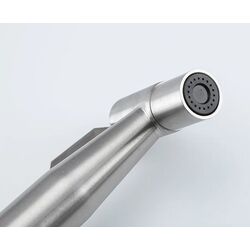 Baterie pentru bideu Frap F20801 (Satin) Thumb