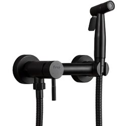 Baterie pentru bideu Frap F7503-6 (Black)