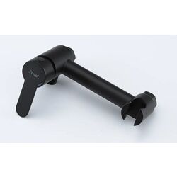 Baterie pentru bideu Frap H801-6 F20801-6 (Black) Thumb