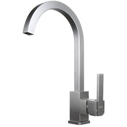 Baterie pentru chiuveta Frap F4052-5 (Satin)